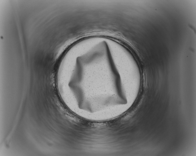 X0000100391501200806271345