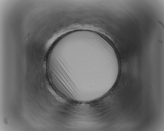 X0000100391503200806271345