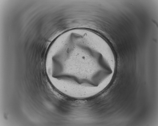 X0000100391513200806271345