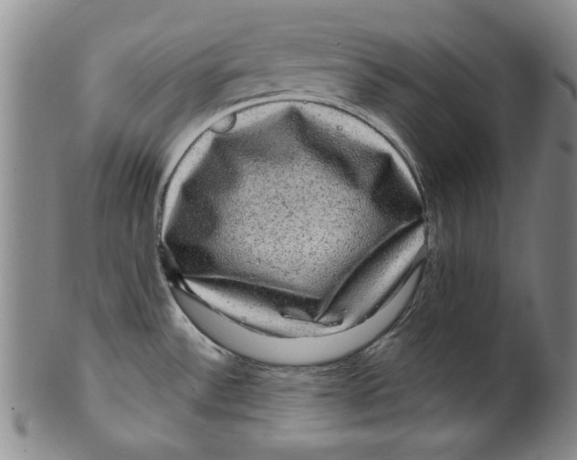 X0000100391532200806271346