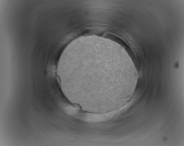 X0000100390045200807032000