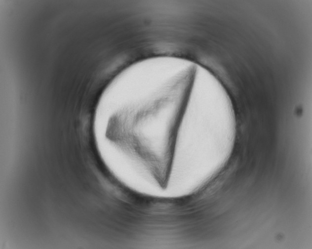 X0000100390066200807031959