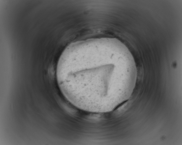 X0000100390086200807032000