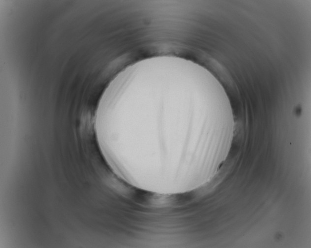 X0000100390142200807031958