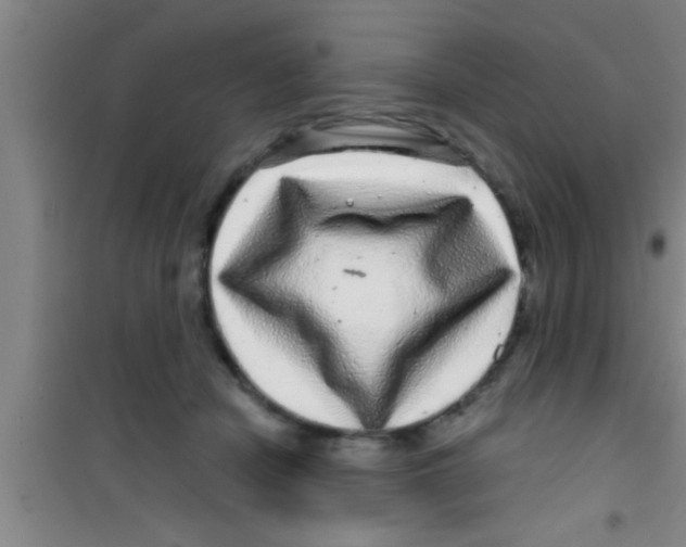 X0000100390462200807031953