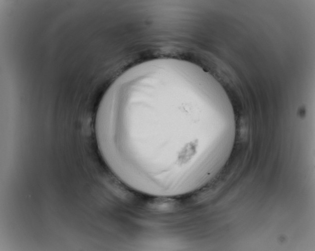 X0000100390514200807031952