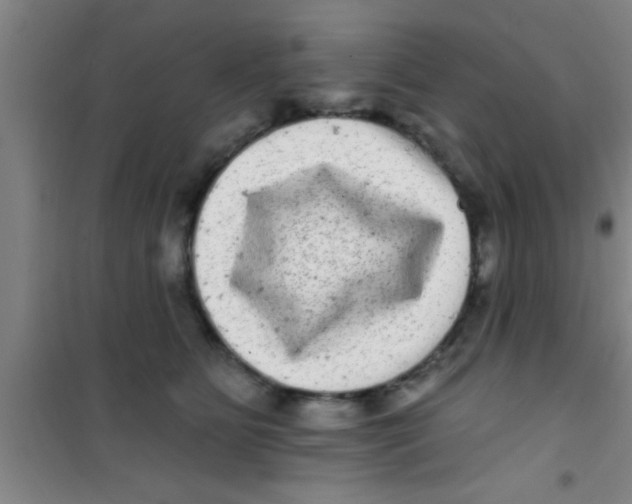 X0000100390515200807031952