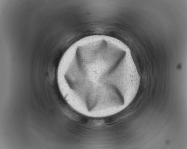 X0000100390554200807031952