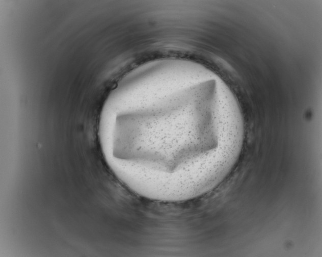 X0000100390774200807031948