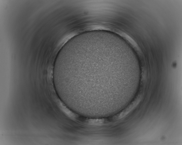 X0000100390793200807031948