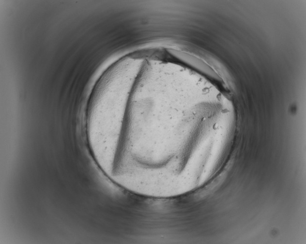 X0000100390808200807031948