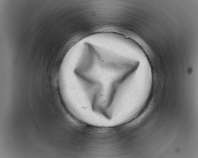 X0000100390857200807031947