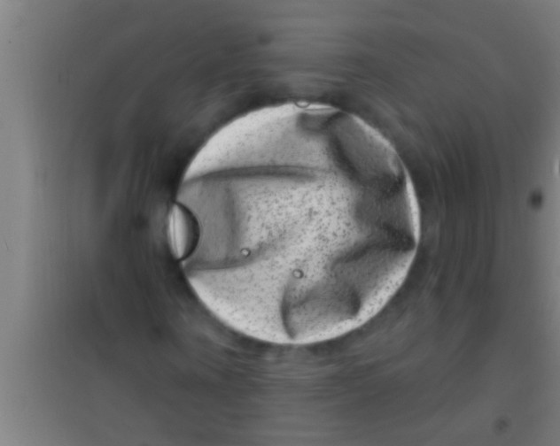 X0000100390866200807031947