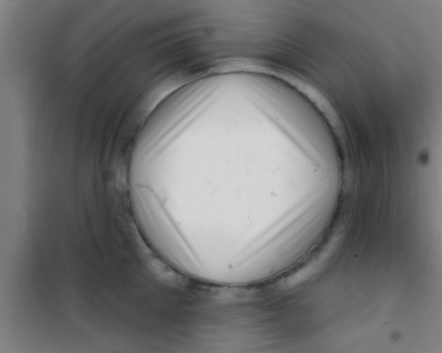 X0000100390905200807031946