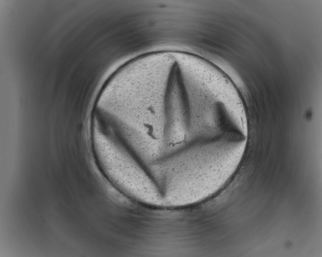 X0000100390996200807031945