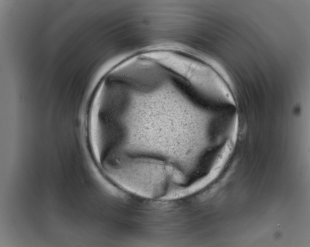 X0000100391003200807031945