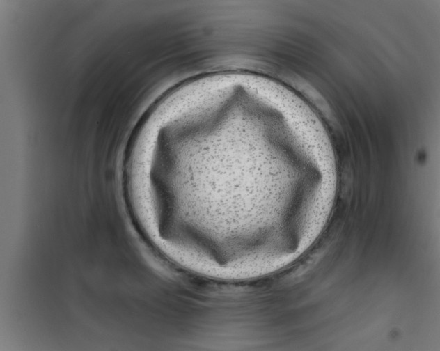 X0000100391039200807031944