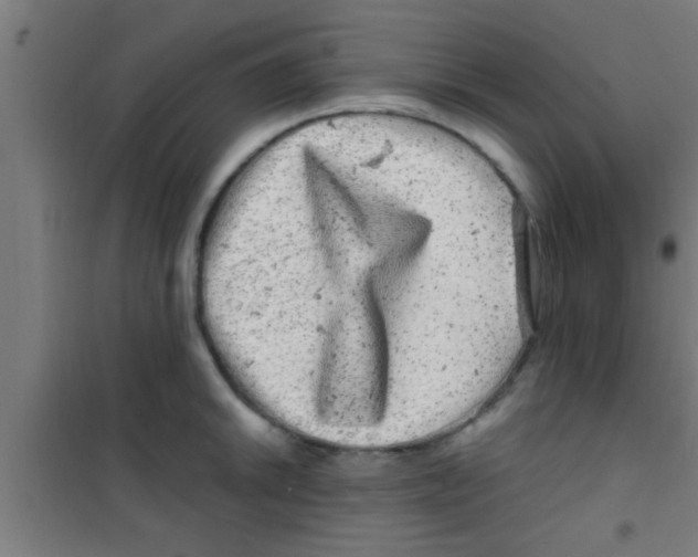 X0000100391046200807031945