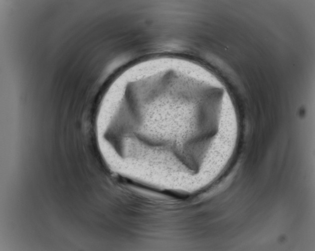 X0000100391210200807031941