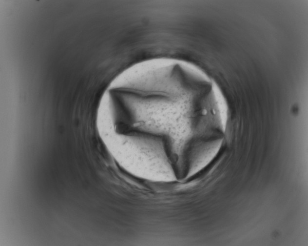 X0000100391250200807031941