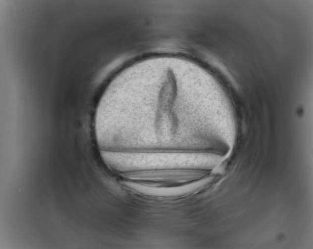 X0000100391304200807031940