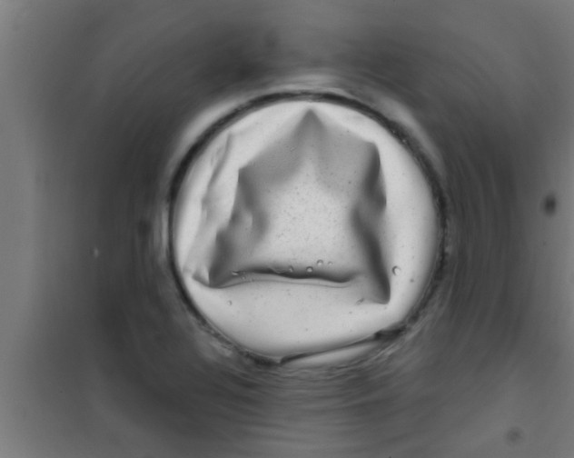 X0000100391320200807031940