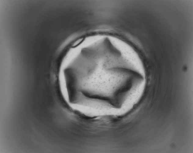 X0000100391400200807031938