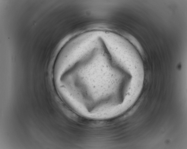 X0000100391435200807031939