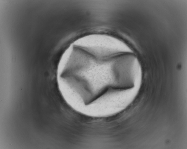 X0000100391447200807031938