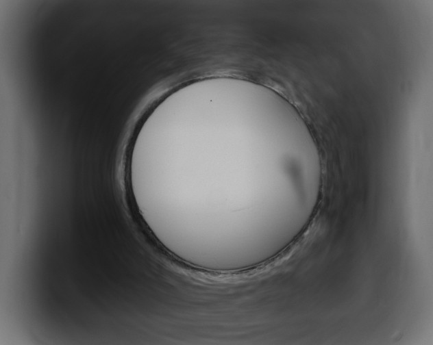 X0000100400006200806060904