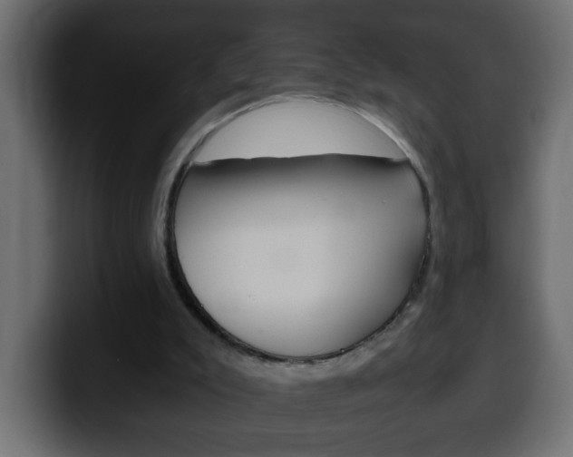 X0000100400007200806060904