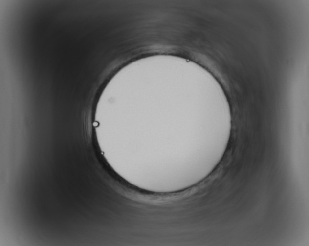 X0000100400011200806060904