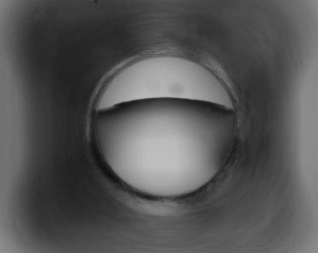 X0000100400012200806060904