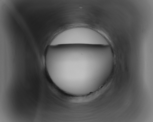 X0000100400013200806060904