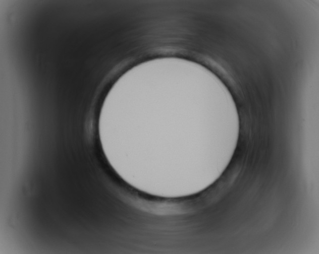 X0000100400016200806060904