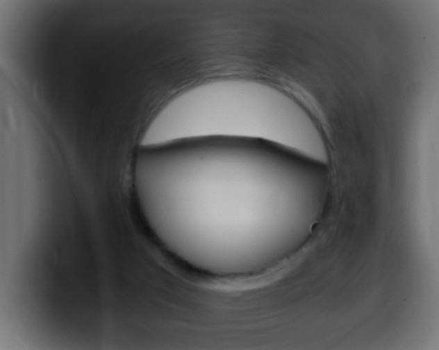 X0000100400017200806060904