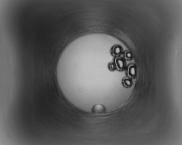 X0000100400025200806060903