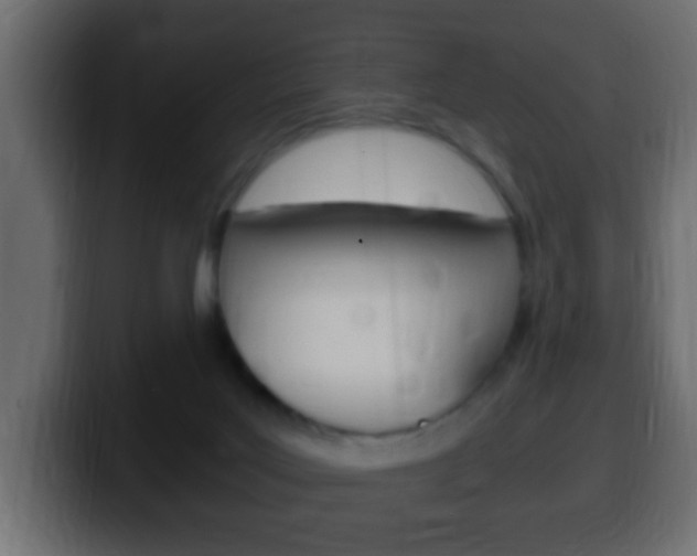 X0000100400027200806060903