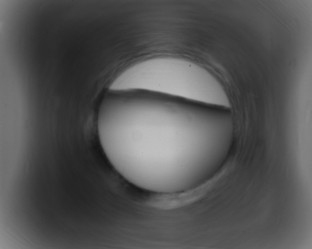 X0000100400029200806060903