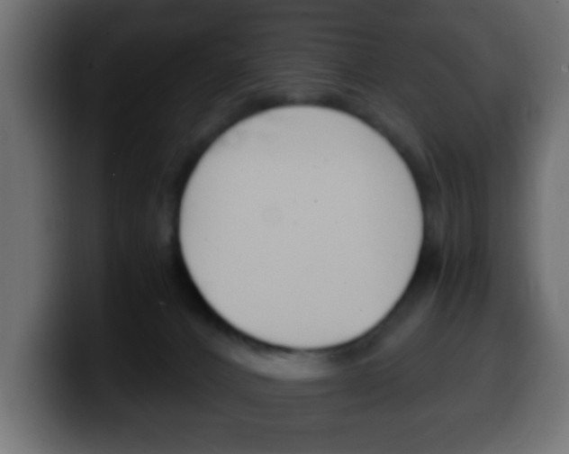 X0000100400032200806060903