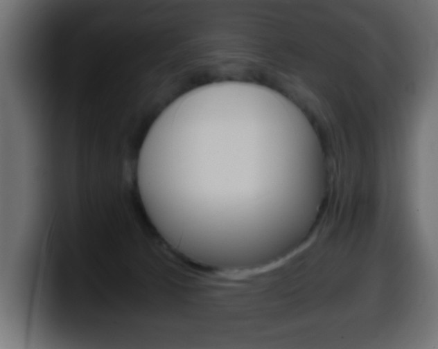 X0000100400033200806060903