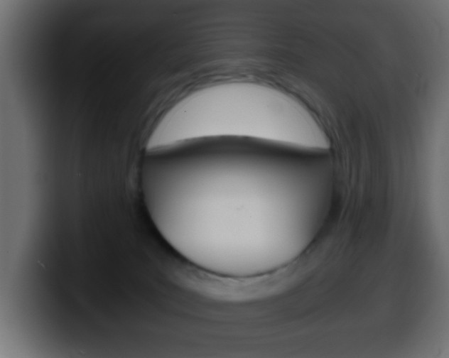 X0000100400035200806060903