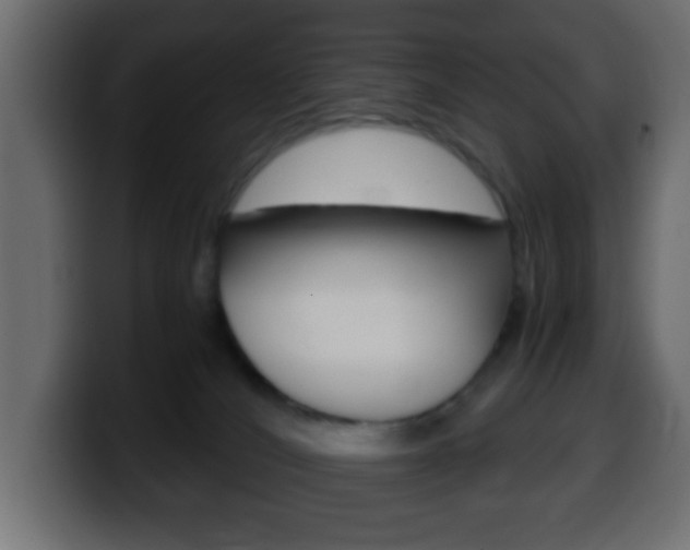 X0000100400036200806060903
