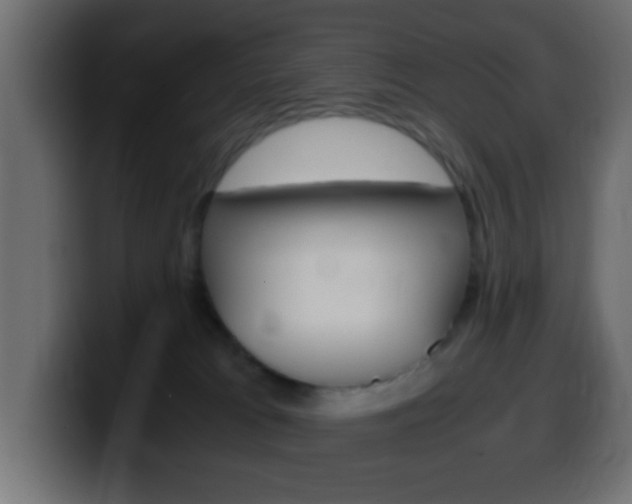 X0000100400037200806060903