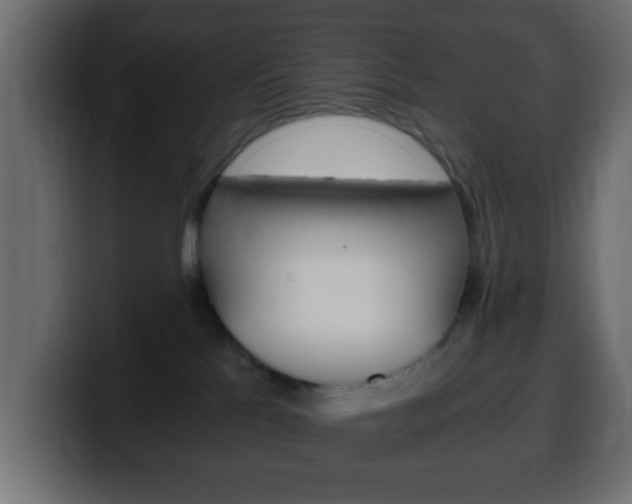 X0000100400041200806060903