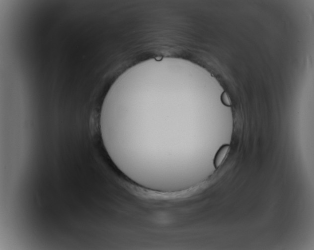 X0000100400043200806060903