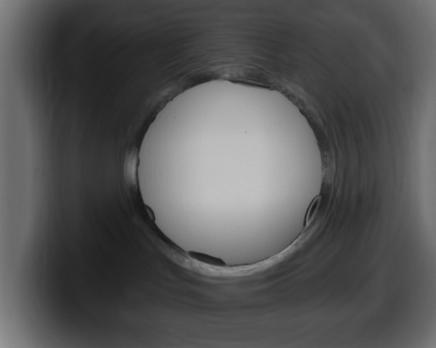X0000100400047200806060903