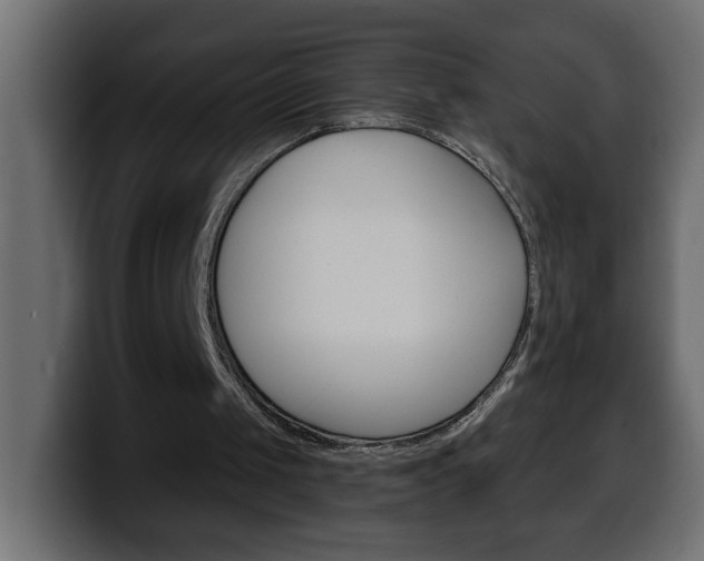 X0000100400049200806060902