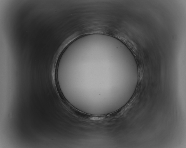 X0000100400051200806060903