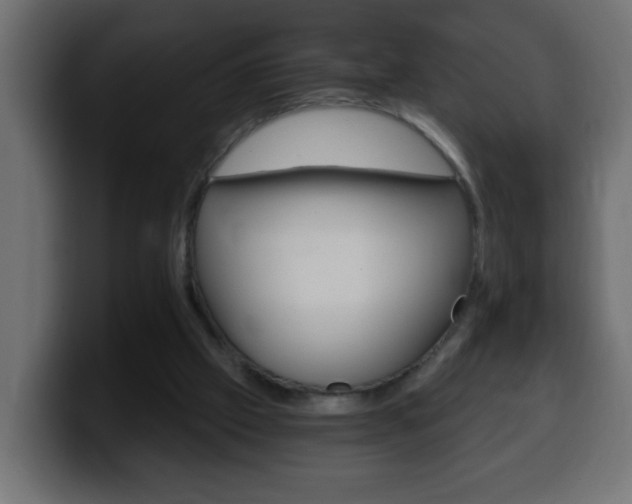 X0000100400057200806060903